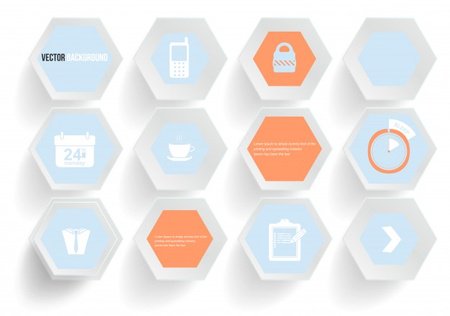 kathleenabra_81's tweet image. #WebDesignMelbourne, #ComputerGraphicDesign How Your Landing Page Design Can Help Lead To Better Conversions goo.gl/h28Y9U