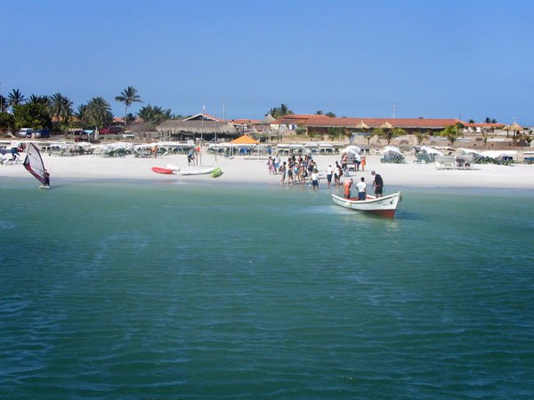 ConElMazoDando's tweet image. ¡Increíble! Sepa para qué es el Plan de Ordenamiento Territorial (+Nueva Esparta) wp.me/p7jxjR-EPt #21Dic