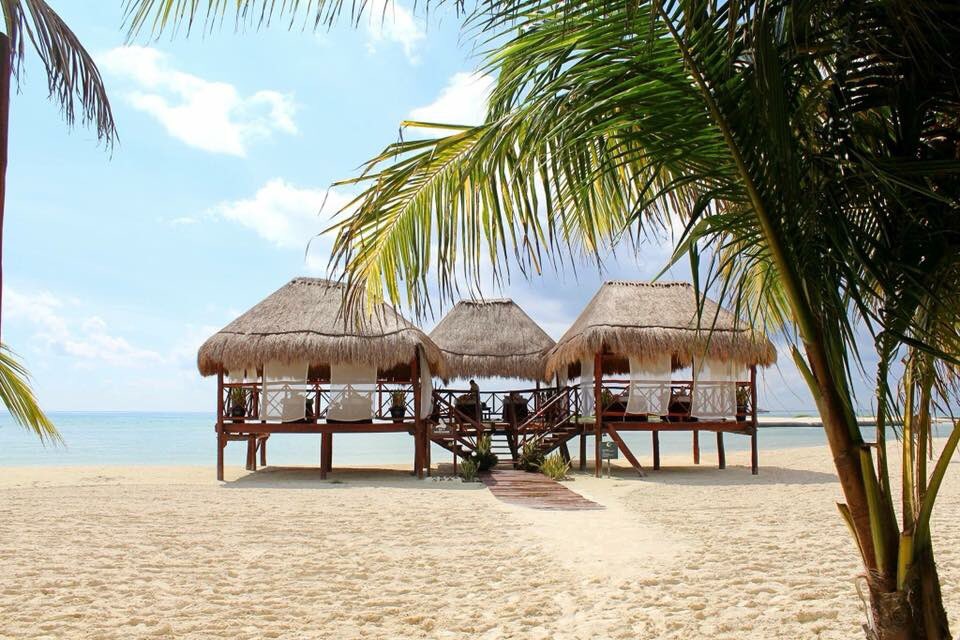 Karismahotels's tweet photo. Who else is dreaming of a white Christmas? #ExperienceElDorado https://t.co/zAgkKdSpBz