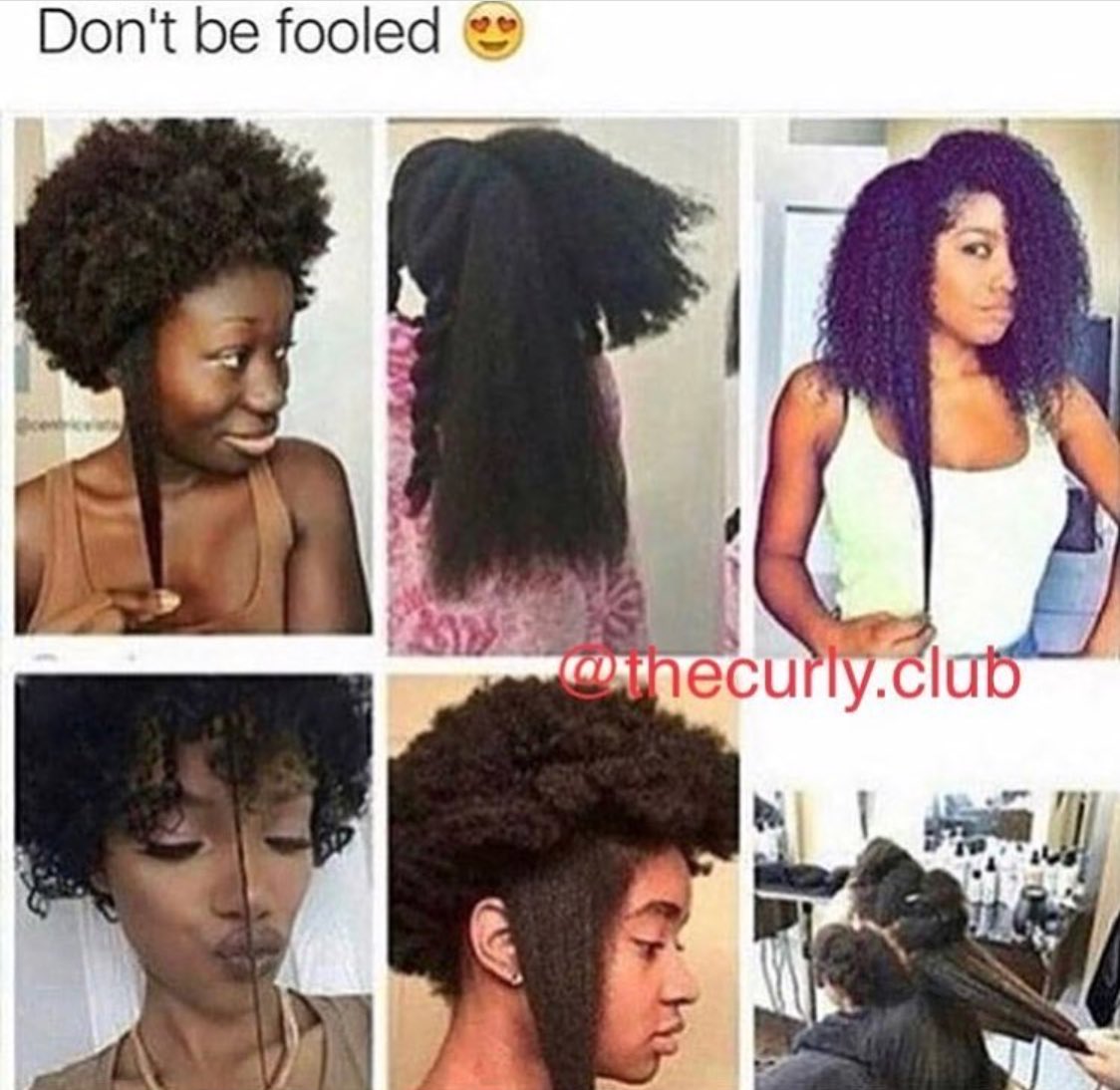 curlyqueenss's tweet photo. shrinkage is so bittersweet😭💓 https://t.co/sehoBFsKmi