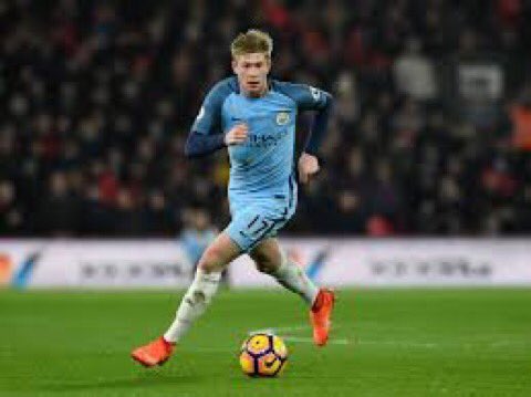 Futbol de Inglaterra tweet media