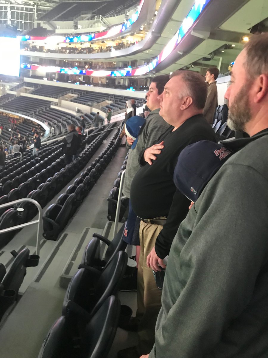 brclineb's tweet photo. #UILState https://t.co/wL0G2vNWbi