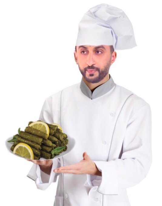 View image on Twitter