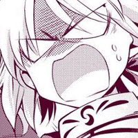 Notices villains are attacking @MVRamenShop .

There are good people working there to full the stomaches of the others. Wanting to destroy a great place for the people will not be tolerated. There will be no mercy against those who  are willing to finish it. #HellZone