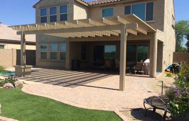 BoothBuilt's tweet photo. What does your dream patio look like? #BoothBuilt https://t.co/NVAy7nUkyL