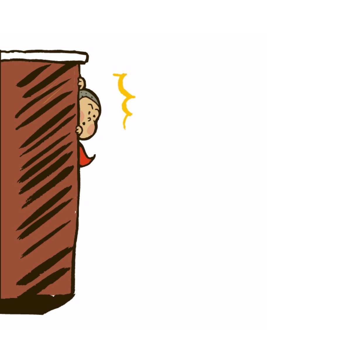 けなげくん 公式 Pa Twitter あっ 明日は大事な任務があるんだった オムツヒーロー クリスマス あかちゃん 赤ちゃん キャラクター 絵本 児童書 イラスト オムツ ヒーロー Illustration Characterdesign Picturebook Babyillustration Hero Kawaii けなげくん 公式 Pa Twitter あっ 明日は大事な任務があるんだった オムツヒーロー クリスマス あかちゃん 赤ちゃん キャラクター 絵本 児童書 イラスト オムツ ヒーロー Illustration Characterdesign Picturebook Babyillustration Hero Kawaii