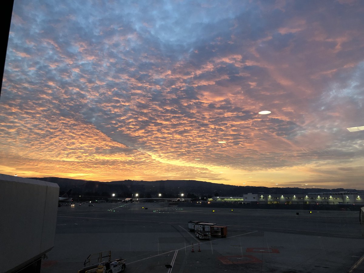 StephenSprinkle's tweet image. #SFO