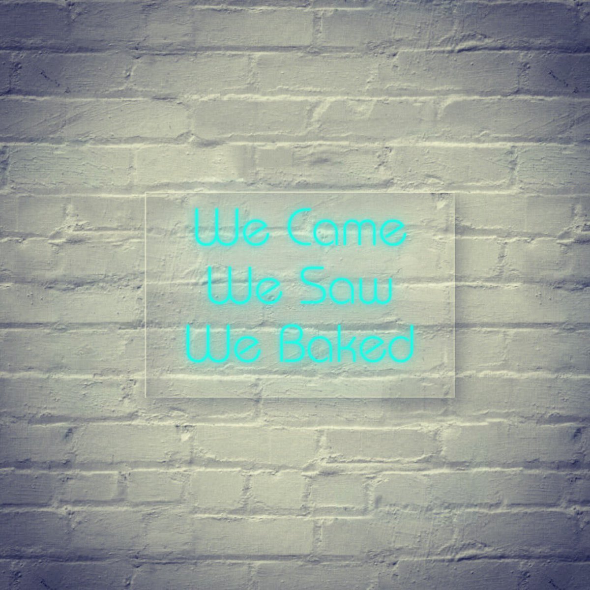 BakingArsenal's tweet image. Take a break from rolling the #dough &amp;amp; stop by bakingarsenal.com &amp;amp; spend a lil’ dough on yourself &amp;amp; stock up on #bakingsupplies! #cookiecutters #Christmascookies #dessert #cupcakes #pie #cake #confection #cakedecorating #repostería #pastelería #guttsoverfear #BakingArsenal