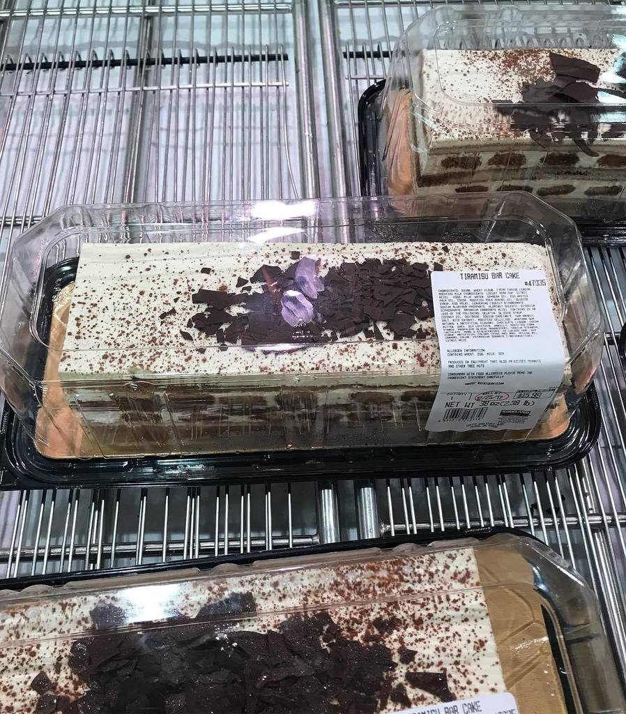 Costco Deals A Must Get Tiramisu Bar Cake I Ve Been Waiting For This To Come Back On Sale 2 Off Now Only 13 99 Dessert Costcodeals Costco Deal Ends 12 24 T Co 1gps9adjaj Costco Deals A Must Get Tiramisu Bar Cake I Ve Been Waiting For This To Come Back On Sale 2 Off Now Only 13 99 Dessert Costcodeals Costco Deal Ends 12 24 T Co 1gps9adjaj