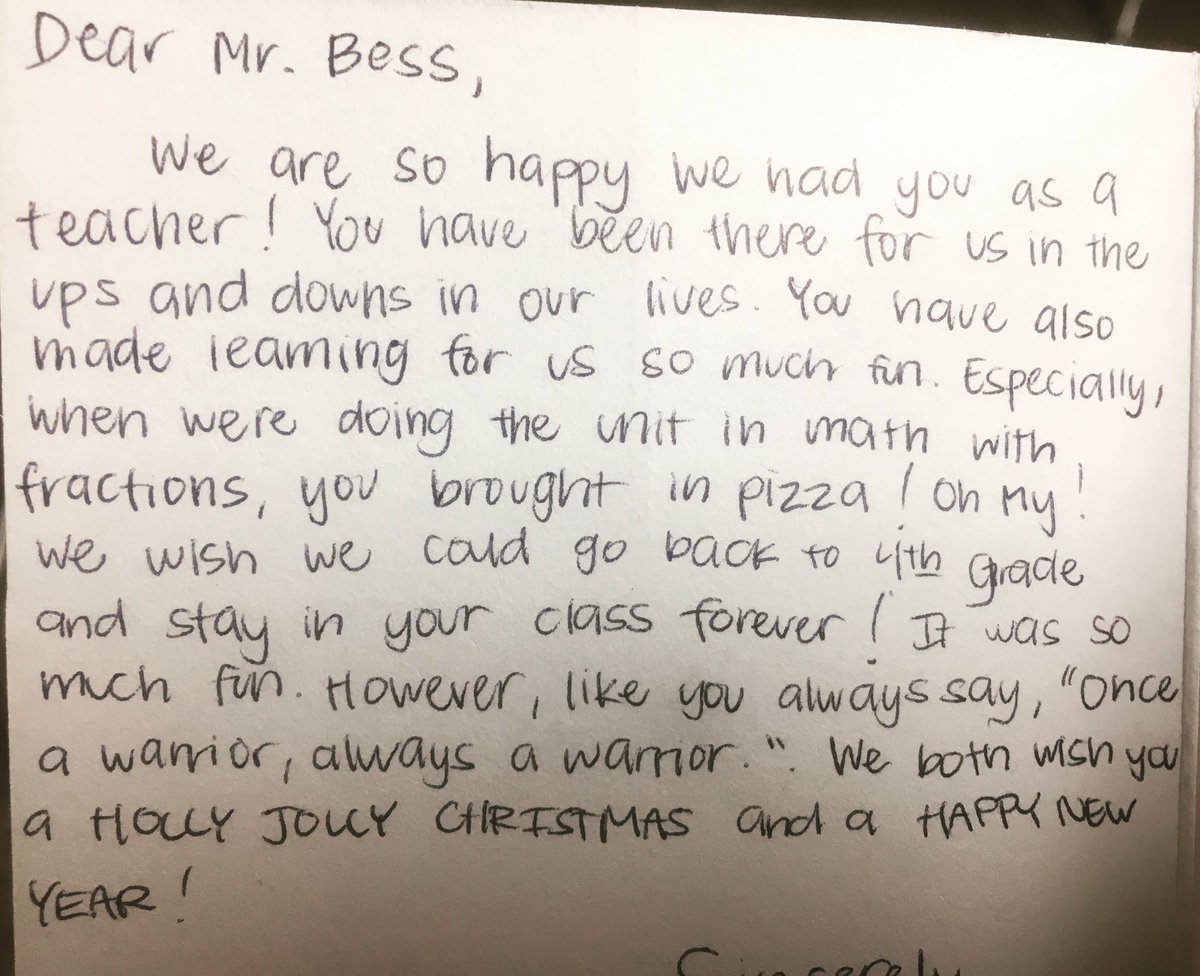 Josh Bess tweet media