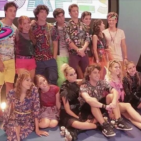 simbarmivida's tweet photo. No estoy bien 😭😭😭
No puedo
#GraciasSoyLuna #MemoriesOfSoyLuna #SoyLuna #SoyLuna3
#michaentina #ruggerol #ruggelaria #sitteo #lubar #pelfi #jico #yamiro #jazmin #simbar #valentinazenere #ambarsmith #michaelronda #matteobalsano #lunavalente #simonalvarez #ninasimonetti https://t.co/Ok9gzmOXMH