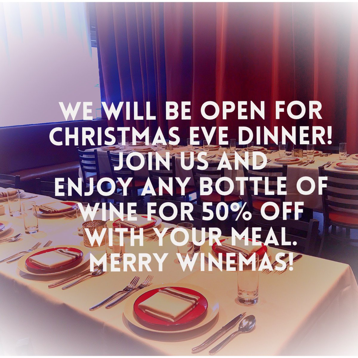 BIN 36 (@bin36) on Twitter photo 