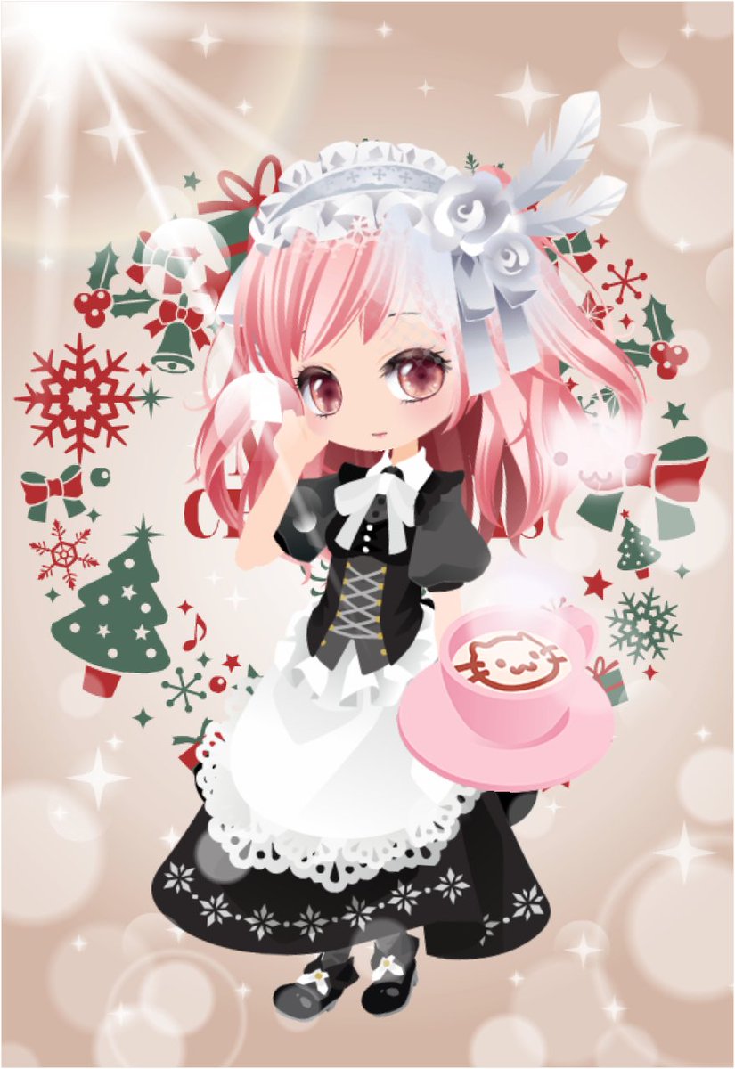 Ljestve Teme 乃木坂初佳生誕祭17 Na Twitteru