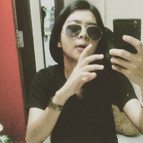keekiestar's tweet photo. เหลือเพียงความรักที่ไม่มีเทอแล้ว
#เลสเบี้ยน https://t.co/hOzfE2IGON