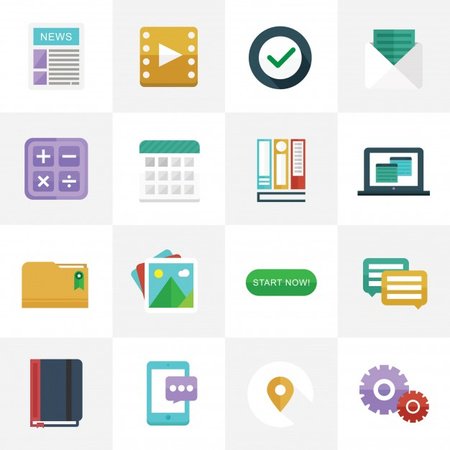 kimfanning_94's tweet image. #WebDevelopmentFirm, #WebDesignPrograms Access to information goo.gl/6aMYZL