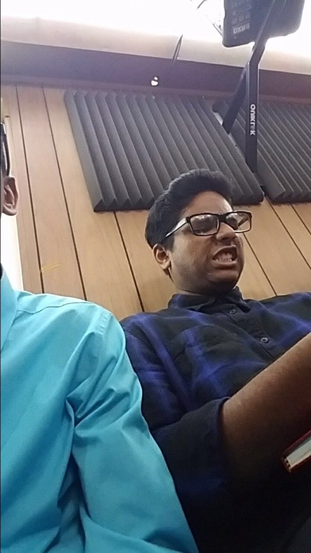 TappingNoob's tweet image. 