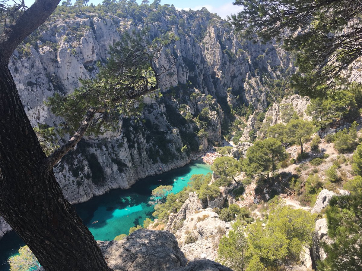 JulouIsarlo's tweet photo. J’aime bien mes photos https://t.co/J9q778YtG7