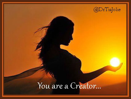 DrTiaJolie's tweet image. I am a #veteran and I approve this message.
#nonaggression is the hallmark of leadership, statesmanship
The #Libertarian peace &amp;amp; unity message
Arrives with #Aquarius 
.@DrTiaJolie @RonPaul