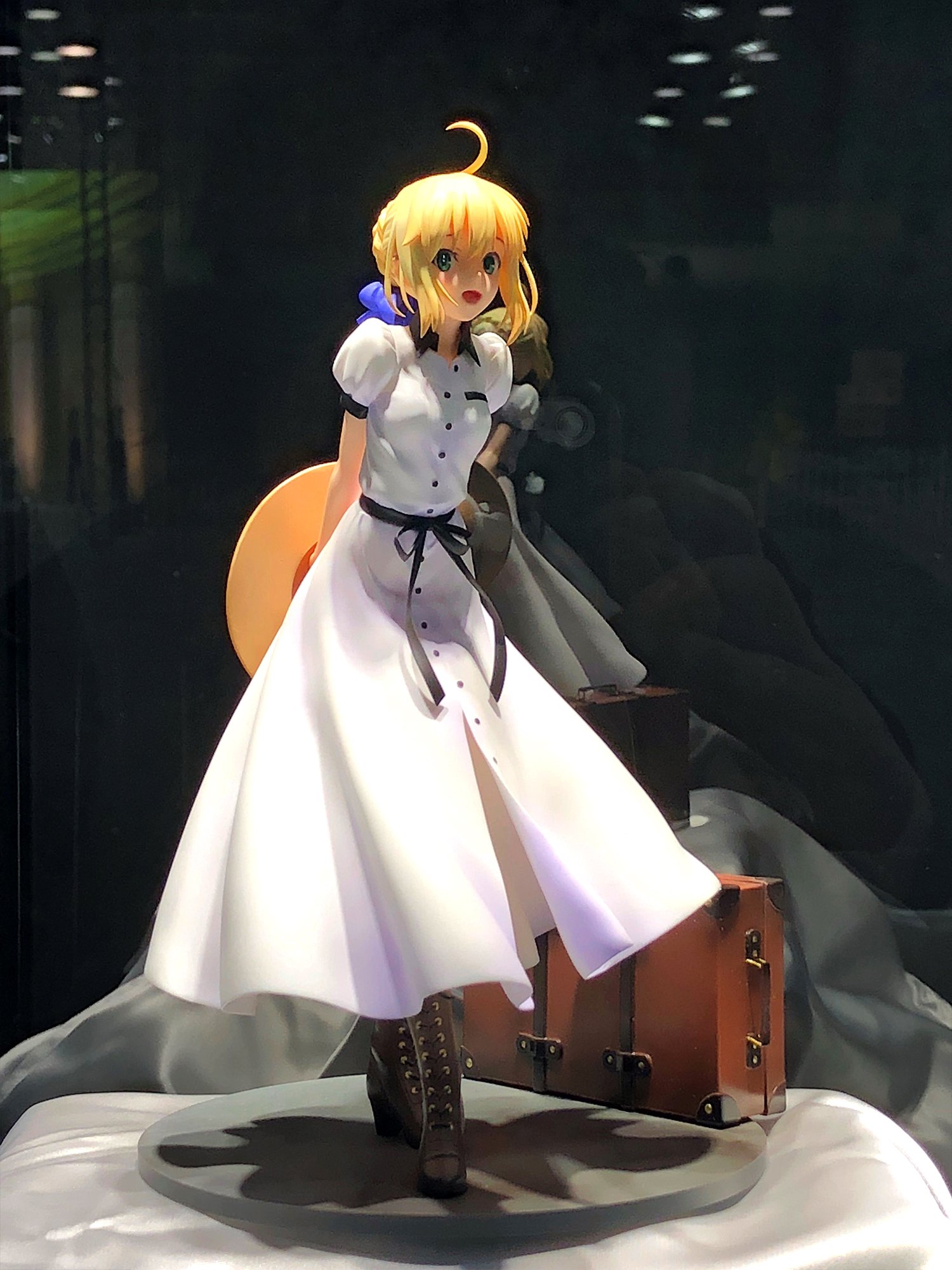 アニプレックス オンライン on X: アニプレックス オンライン on X: