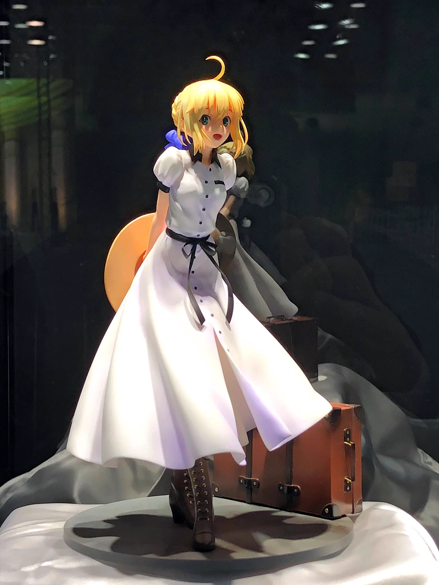 アニプレックス オンライン a X: 