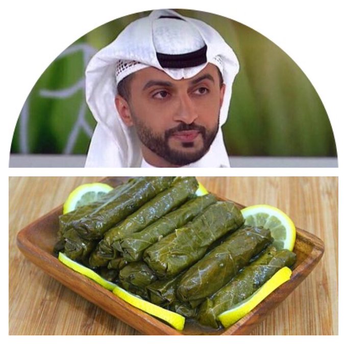 View image on Twitter