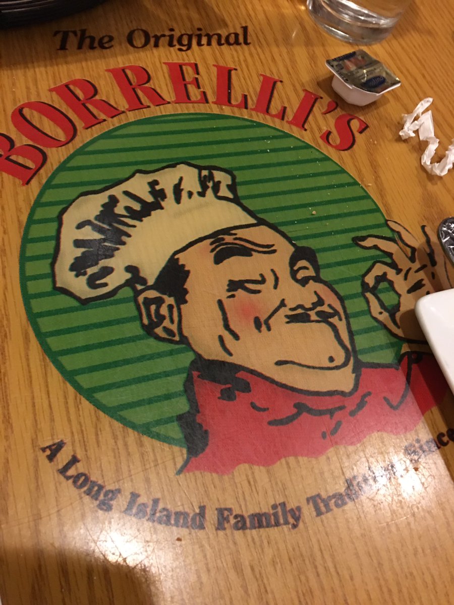 whitewwii's tweet photo. Dinner... https://t.co/LqoU05VFTo