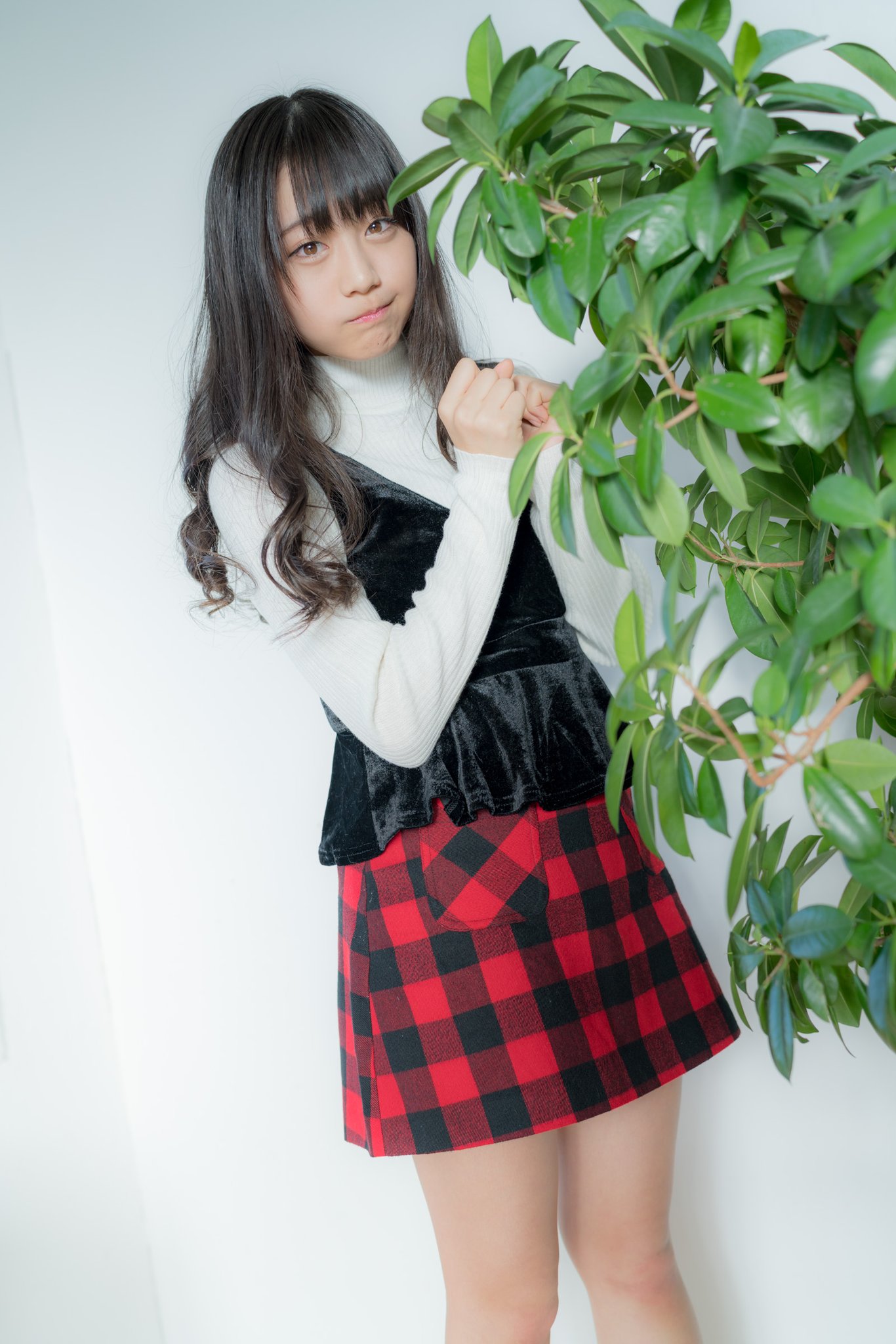 ☆ ami97☺︎ さま　専用　☆ 楽天市場】ヘルプ・お問い合わせ 楽天市場からSMSが届いた