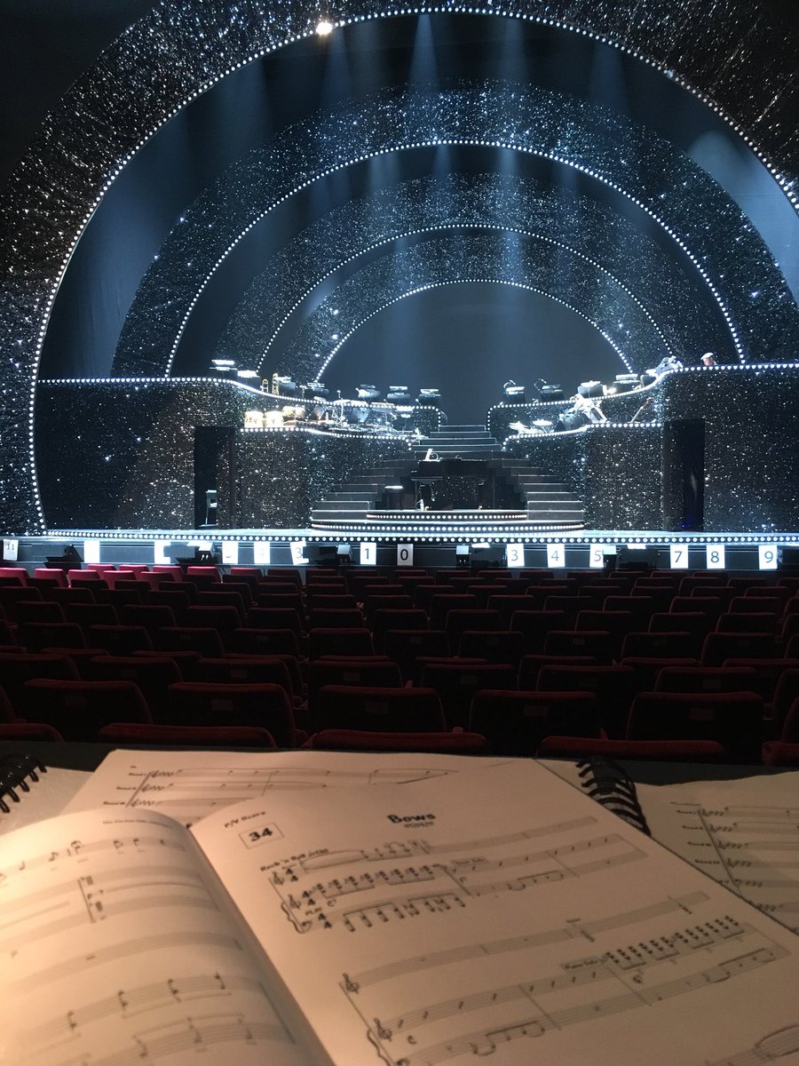 Guy Simpson tweet media