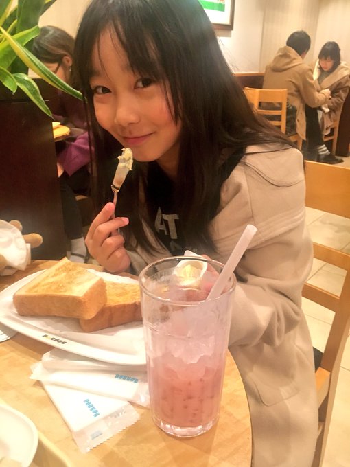 Twitterのコスプレ画像37