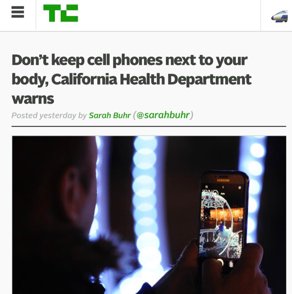 waveblocker's tweet image. techcrunch.com/2017/12/15/don…