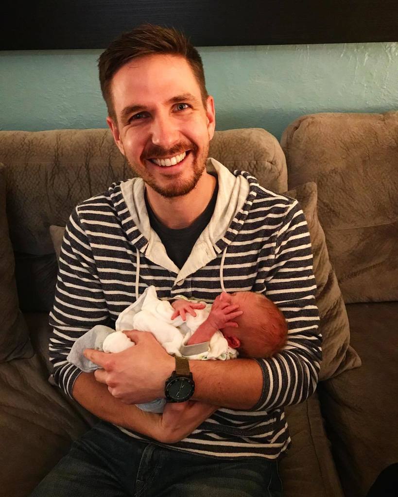 “With great power comes great responsibility” ift.tt/2Bmp1Nt