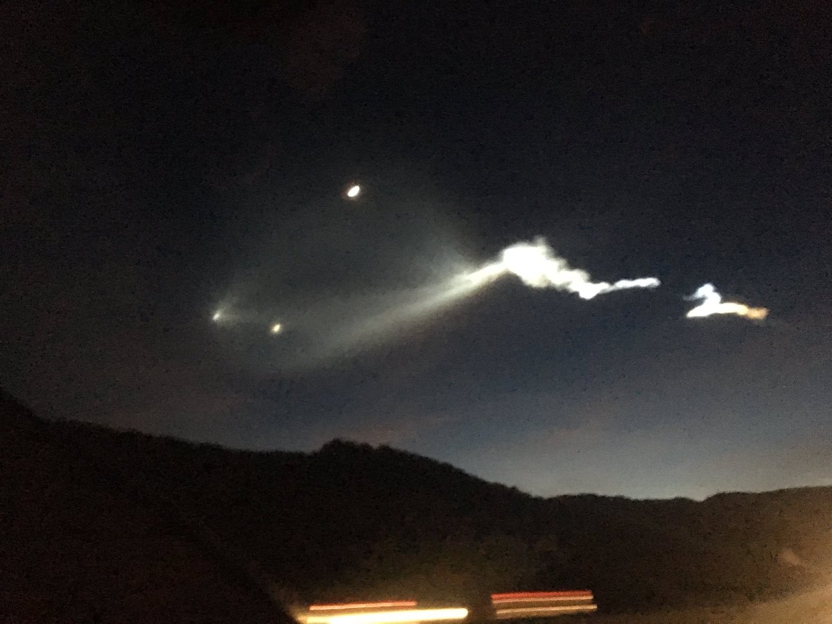 lesbrill's tweet photo. Uh what just happened #grapevine #la #losangeles https://t.co/S4FfuX0GaH