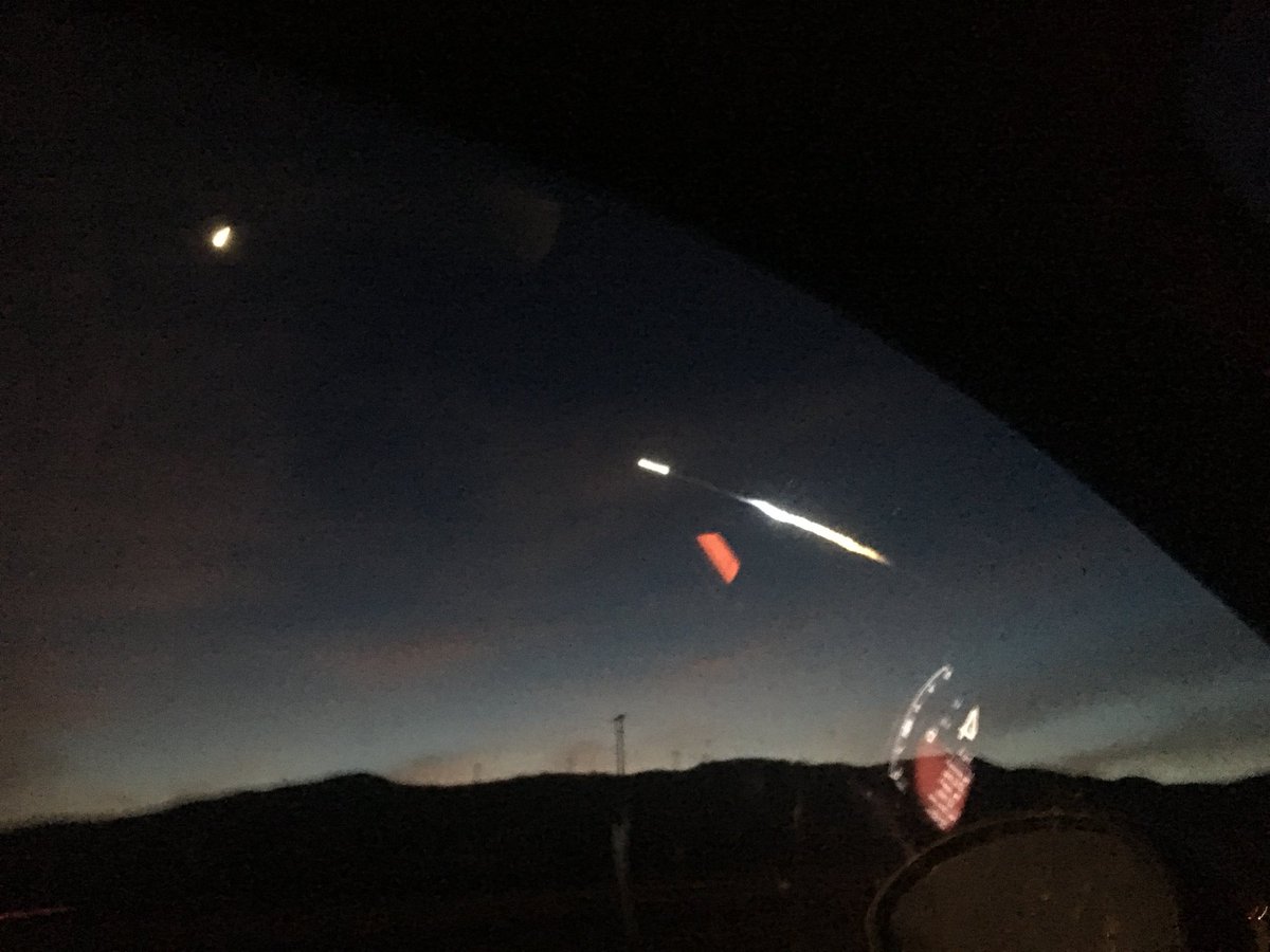 lesbrill's tweet photo. Uh what just happened #grapevine #la #losangeles https://t.co/S4FfuX0GaH