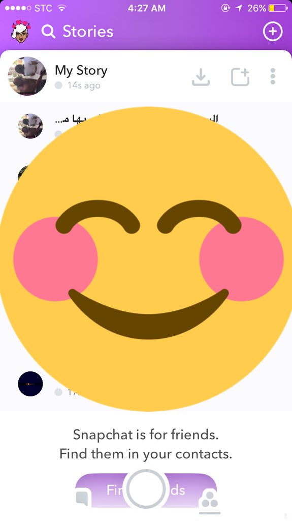 fo17oty's tweet photo. ضفوني على السناب.
#ديوث #دياثه #فحل #فحول #ديوث_ماما #فحل_امك #محارمي #عمه #كلب #كلبه #تجسس_محارم #تجسس #اعترفات  #خنزيرة #خنزير #ذل #عمتكم #طيز #طي��ي #كس #كسي #زب #زبي #سالب #مبادل #موجب #سيناريو_محارم #مضرطها #انيك #ديوث_بدوي #ديوث_اختي https://t.co/dAqEyTKPC0
