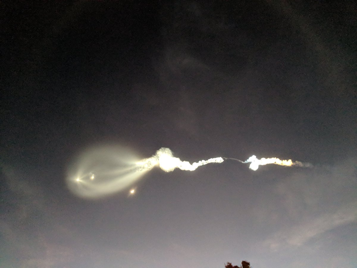 feline420's tweet image. #launchfail