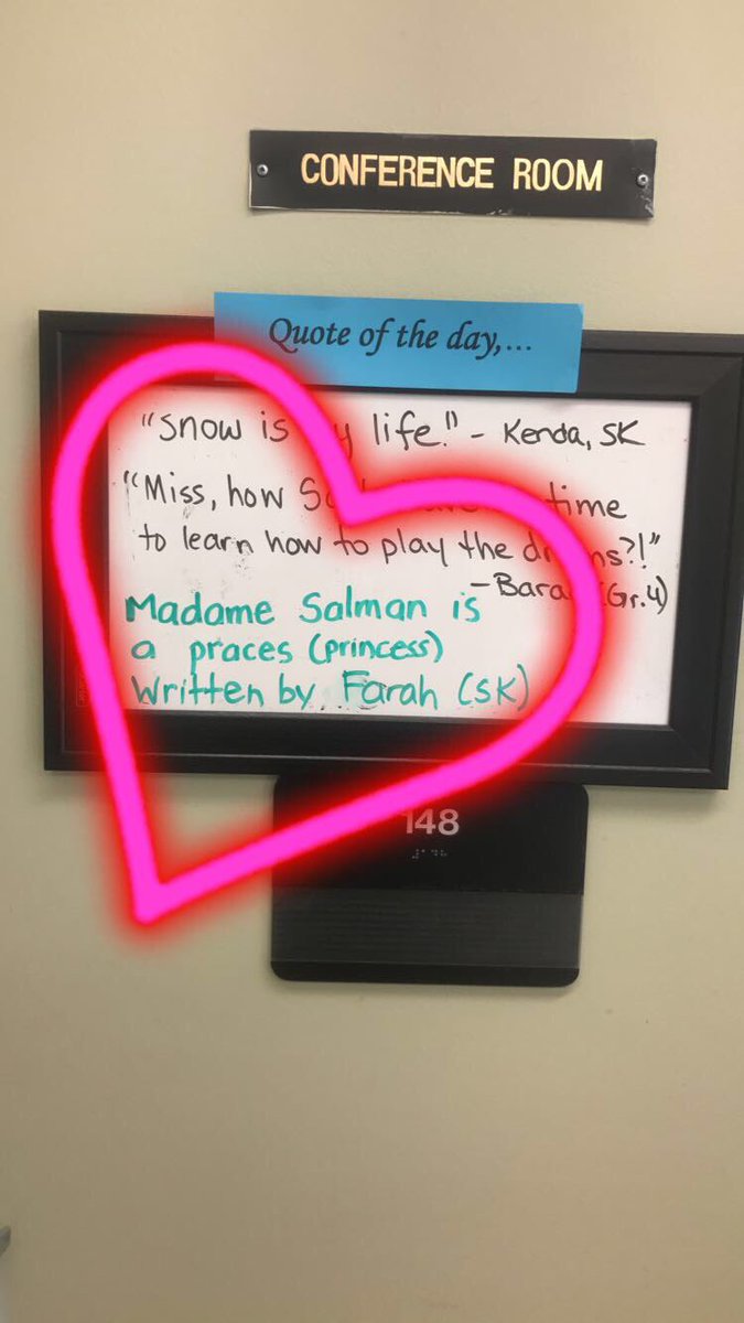 Fatima Salman (@fatima_salman7) on Twitter photo 