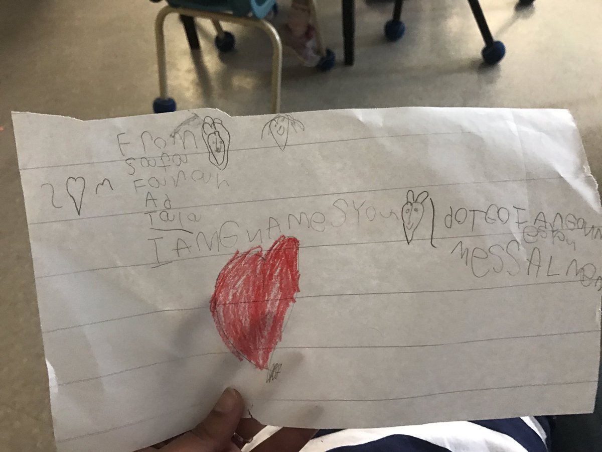 Fatima Salman (@fatima_salman7) on Twitter photo 