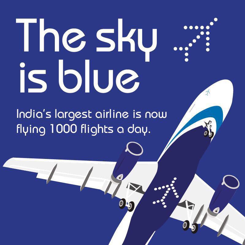 Aditya Ghosh tweet media