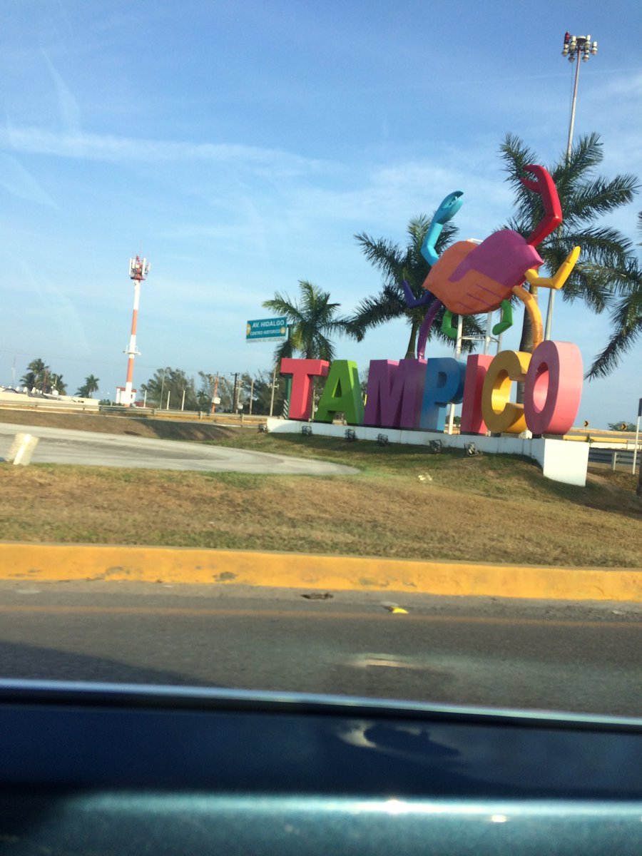 compadremarco's tweet photo. Tierra Santa, tierra Sagrada. https://t.co/mRkxA174uH