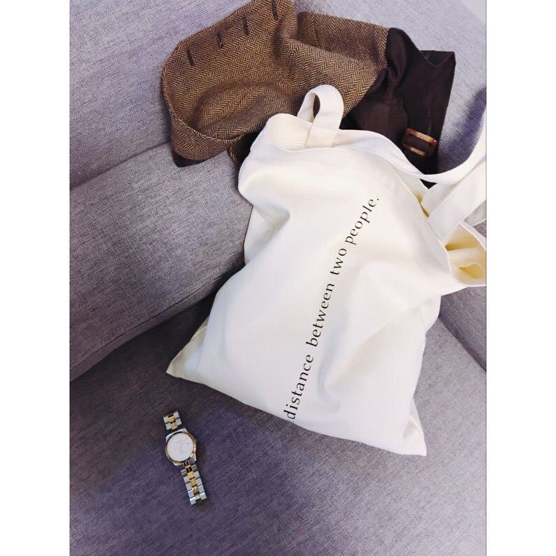 uem0286m's tweet photo. พร้อมส่งจ้าาาา250 บาท https://t.co/pZDwXVQlLg