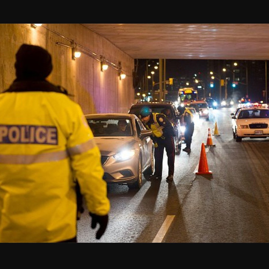 DrummondTPS's tweet image. Make a promise to yourself and those you love to be the one who says NO to drinking and driving. Don't drink/drug and drive.
#ride #MADD