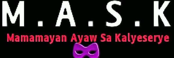 SanDen_BLUE0209's tweet photo. #SanDenForDOTS @SuziDoctolero @gmanetwork #FreeAlden FROM @EATBULAGA'S @MAINEDCM @DirekMike @allanklownz @pat_05 @MalouChoaFagar @AngPoetNyo https://t.co/8ConcjWsDA