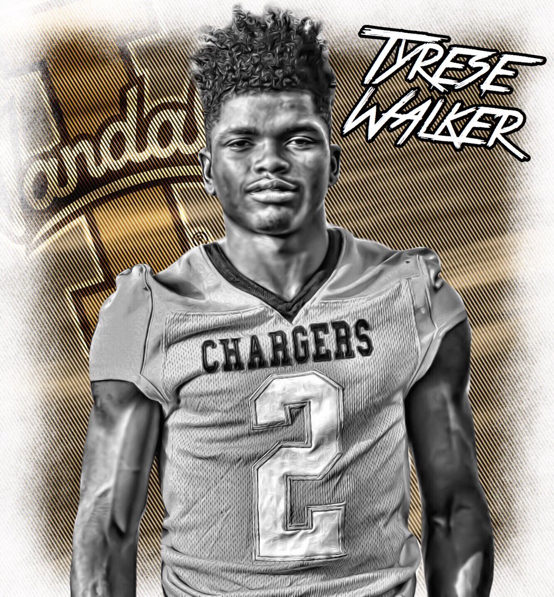 🔥🏈 <a href="/babe2raw/">GD4LBABE</a>