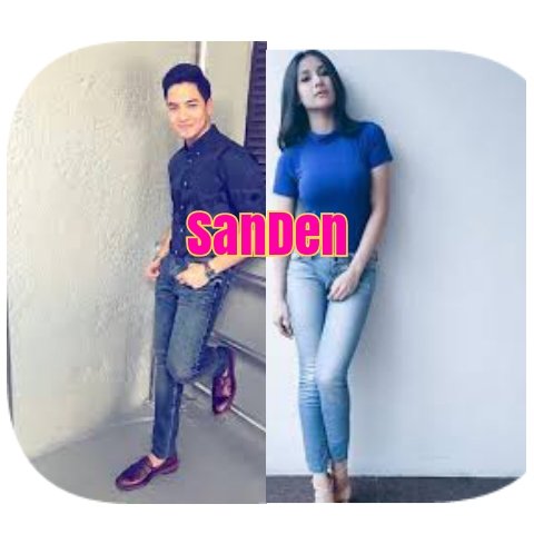 SanDen_BLUE0209's tweet photo. #SanDenForDOTS @SuziDoctolero @gmanetwork #FreeAlden FROM @EATBULAGA'S @MAINEDCM @DirekMike @allanklownz @pat_05 @MalouChoaFagar @AngPoetNyo https://t.co/8ConcjWsDA