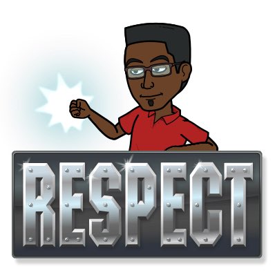 jamesvarlack's tweet photo. @AustinELA8 @Rdene915 @specialtechie @D4Griffin3 @cskiles80 @josuefalaise @mexusmx @posickj @cooper1503 @ElemCoach @twoguysde @jodiepierpoint @educationhall @Laura_Jennaro @MrDataGuy @PrincipalJ @valerietilton @llbusch @Jennifer_Hogan @bethhill2829 @burgessdave @casas_jimmy @kevinhoneycutt @PaulONeill1972 @mgrosstaylor @cradisch_wc @RACzyz @RosaIsiah @jmattmiller @GTeacherTribe @ShakeUpLearning @torreytrust @TheWeirdTeacher That should be a weekly edu chat!! @AustinELA8 Waiting to get together with my boy @themaurywood to make #edugifchat happen...Now we can add #edubitmojichat to the list https://t.co/4gD6JBCd8Z