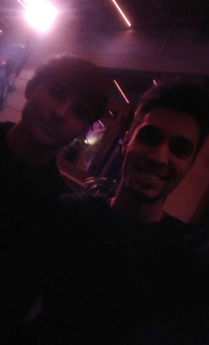 jorge_rf98's tweet photo. https://t.co/8TI9niYnss