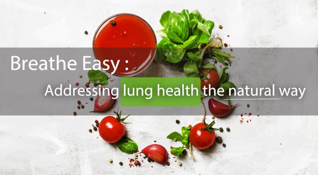 drsusanne's tweet photo. Improve your #lunghealth naturally using scientifically proven advice https://t.co/ANsIzDwPIa #wellness #healthtips #fitnesstips https://t.co/ssqXIvjFbU