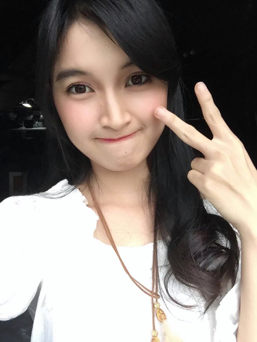 JKT48hobby's tweet photo. @nizarhasyimi @EricCrow_ sugoiiiiiiiiiiii https://t.co/gwNGbPh6r8