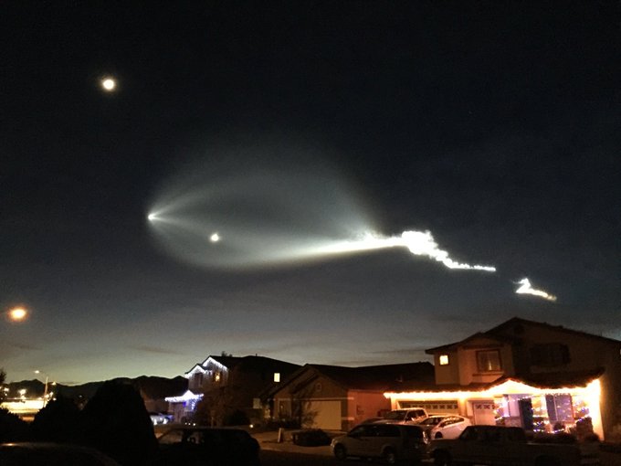 View image on Twitter