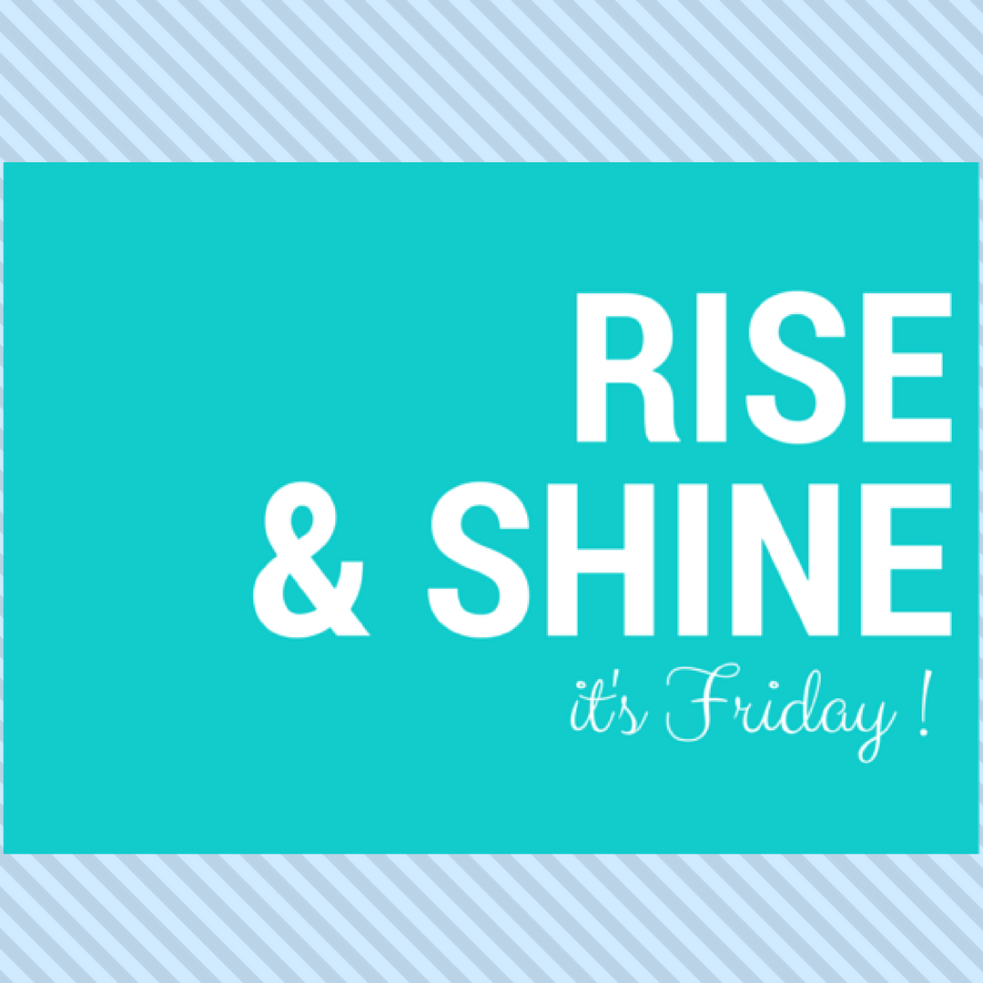 Tooth_Stars's tweet image. Happy Friday! Tag a friend who you want to have a GREAT weekend! 

#HappyFriday #Friday #Smile